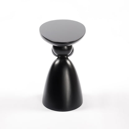 Lucky Stone Shaped Table