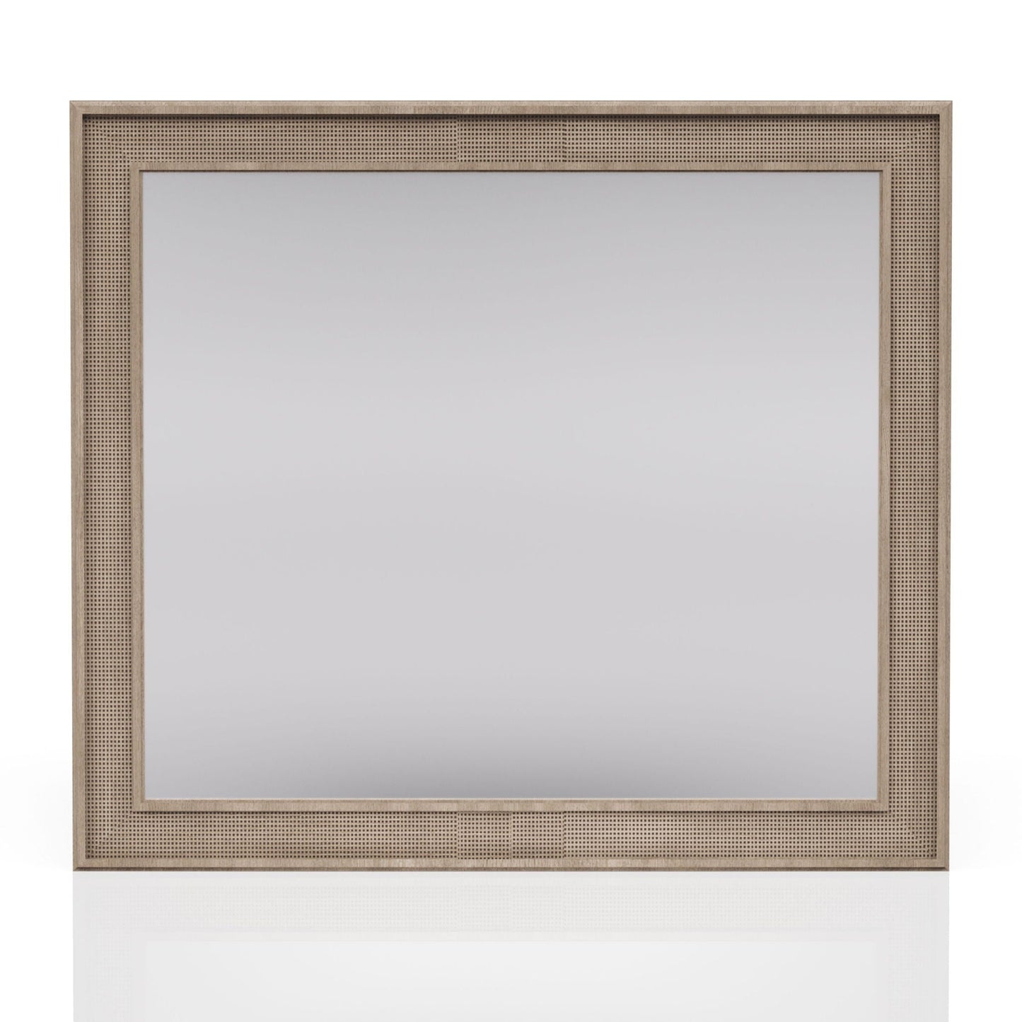 Mirror - Sand