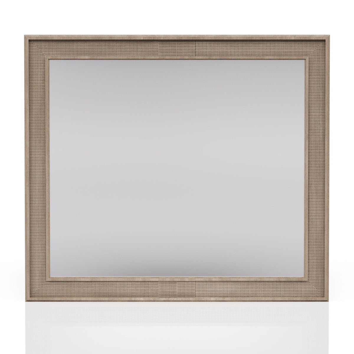 Mirror - Sand