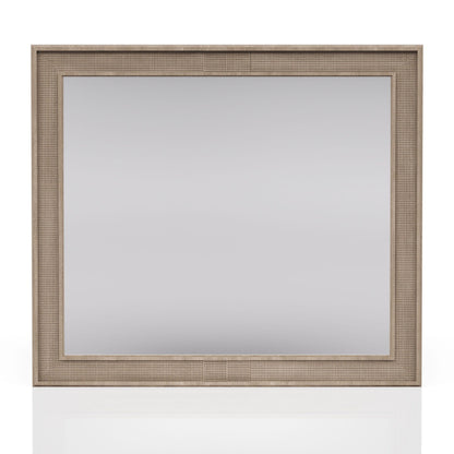 Mirror - Sand
