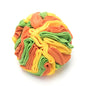 Pet Sniffing Pad Upgraded Version Dog Sniffing Snack Ball