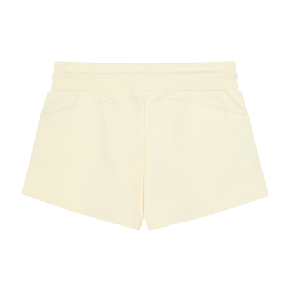 Loki & Ivy Women's Drawstring Shorts