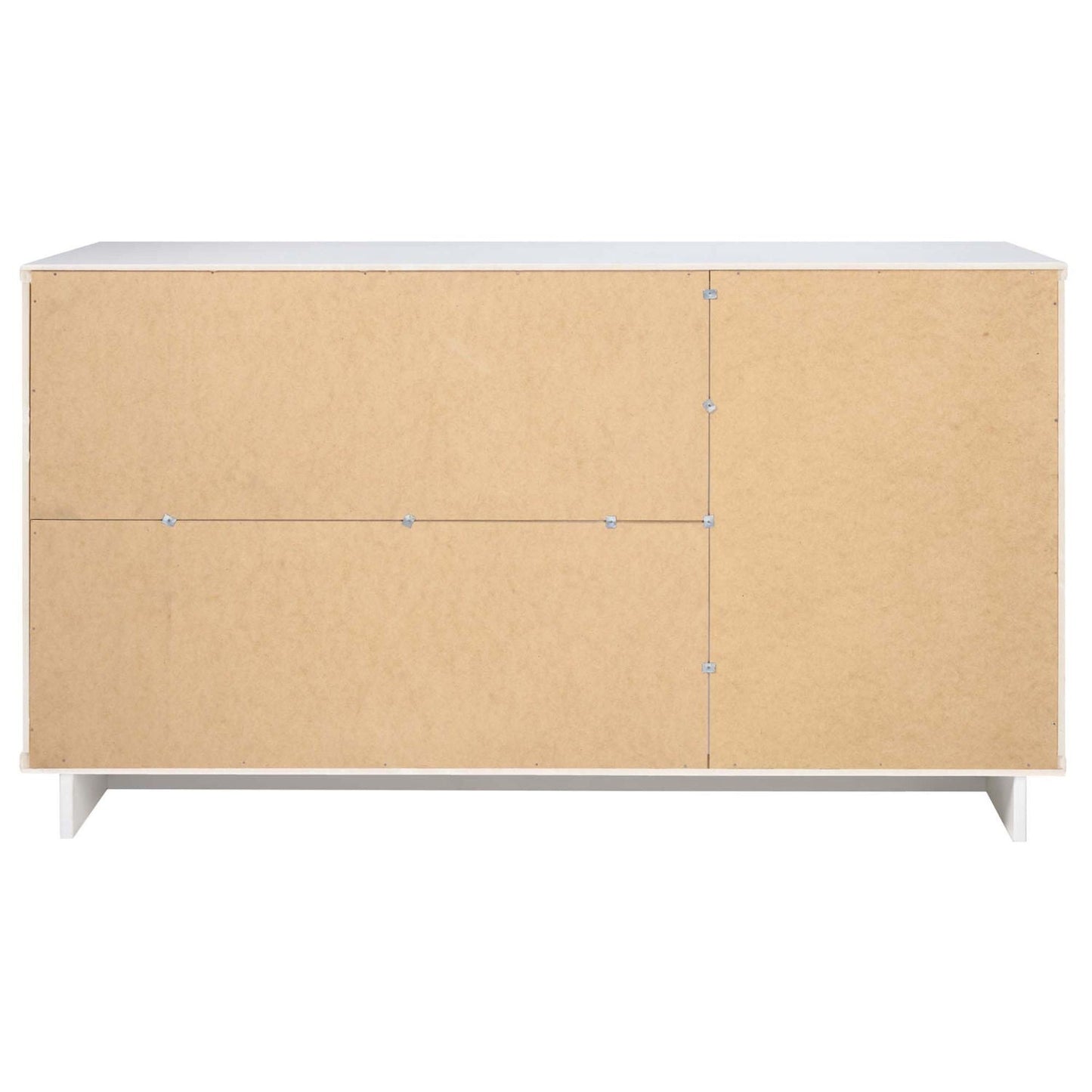 Granville - Sideboard
