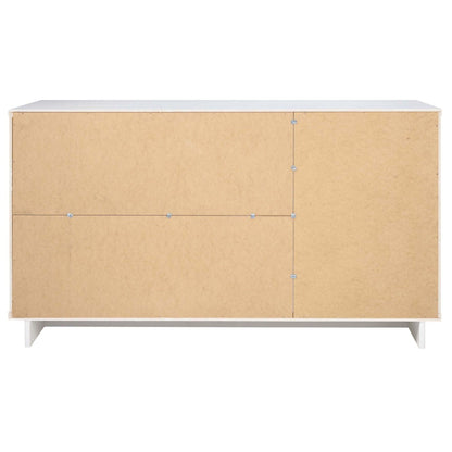 Granville - Sideboard