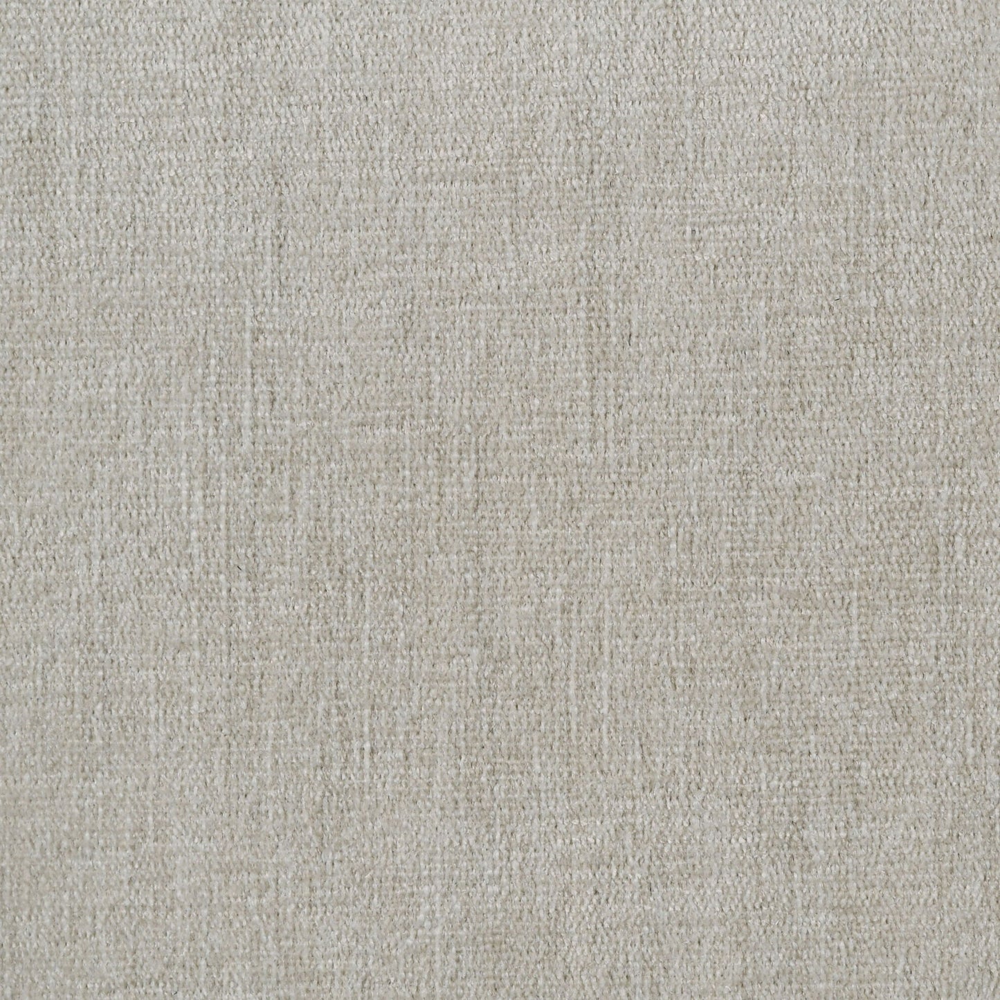 Granada Upholstered California King Panel Bed Natural Pine