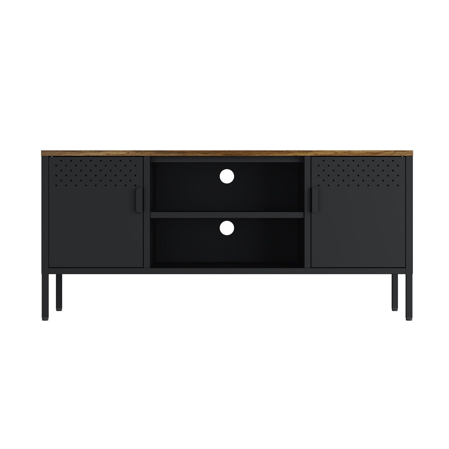 Landen - Storage Cabinet