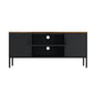 Landen - Storage Cabinet