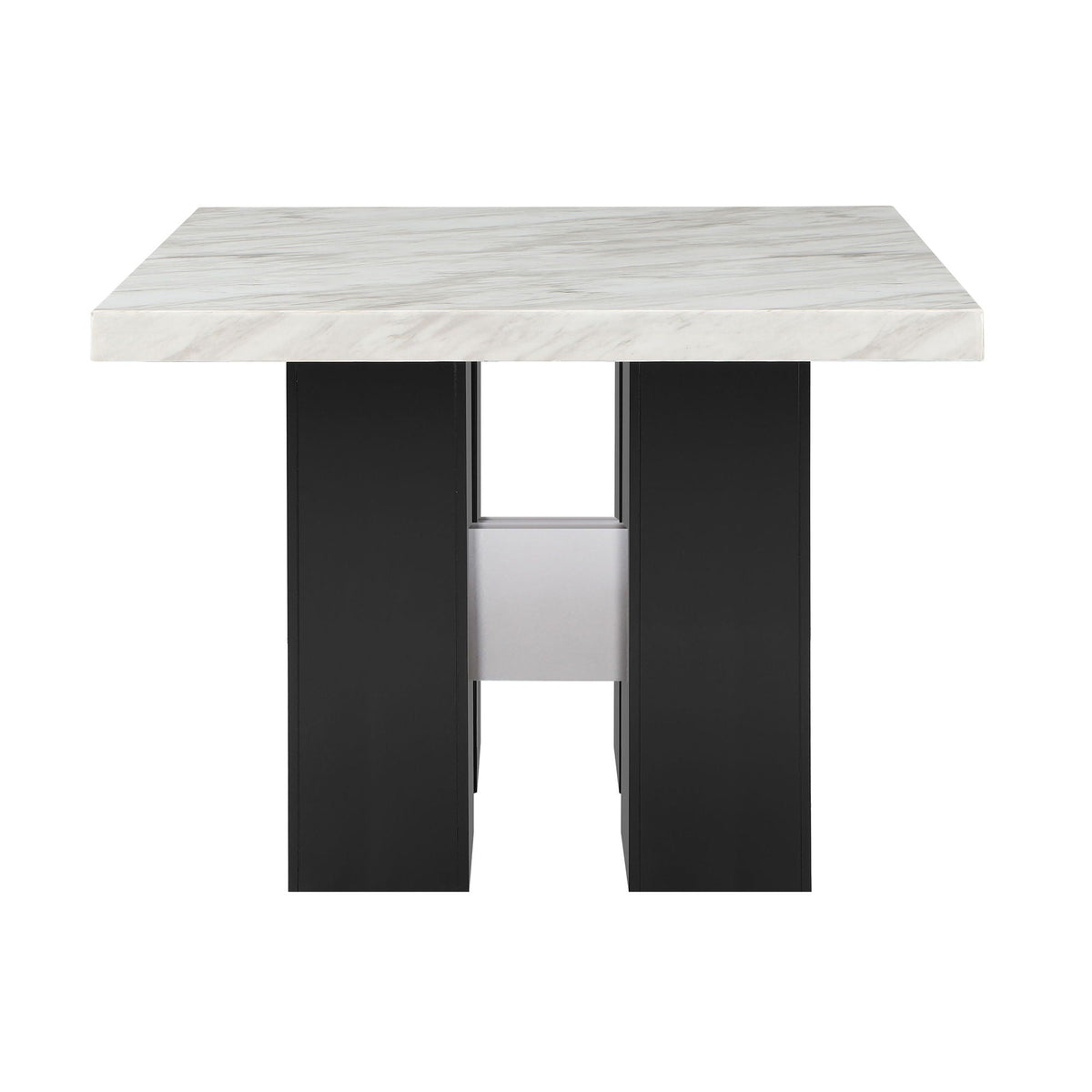 Mikha - Bar Table