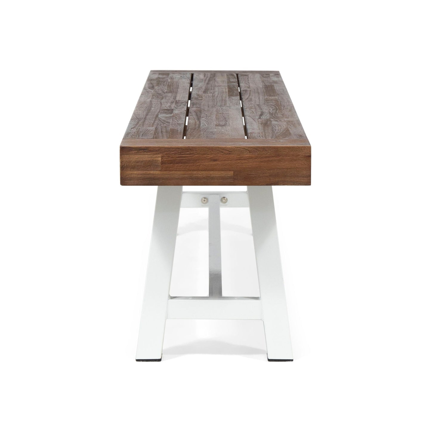 Carlisle Dining Bench
