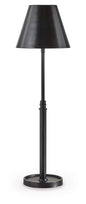 Wimner - Metal Lamp