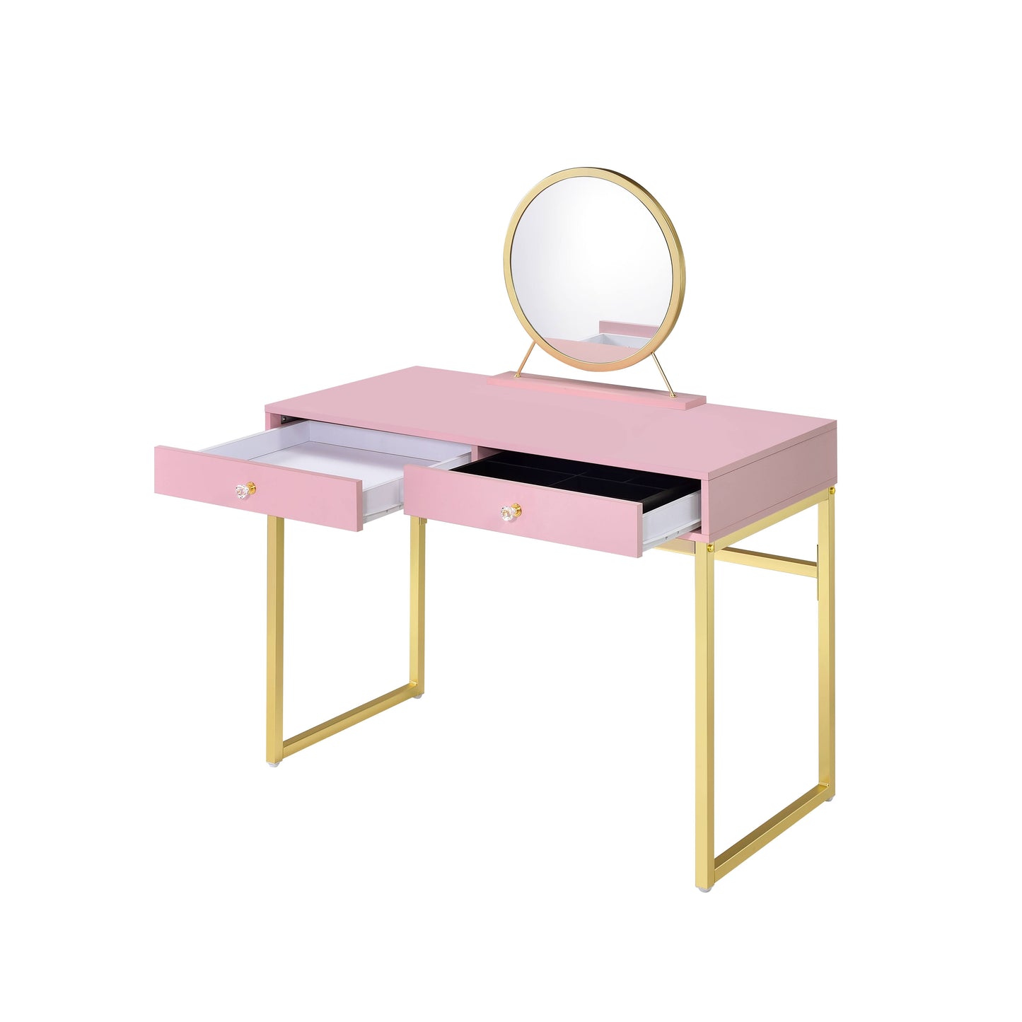 Coleen Writing Desk