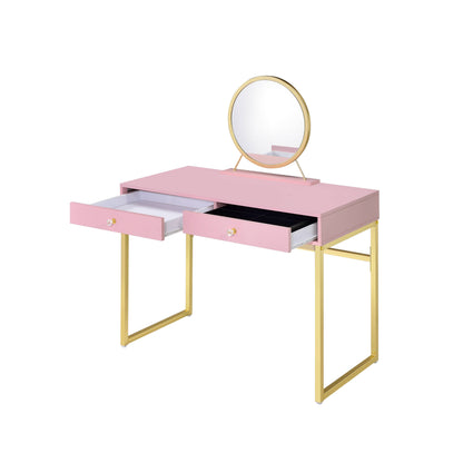 Coleen Writing Desk