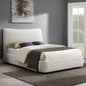 Renee - Bed