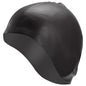 GBruno Swimming Cap