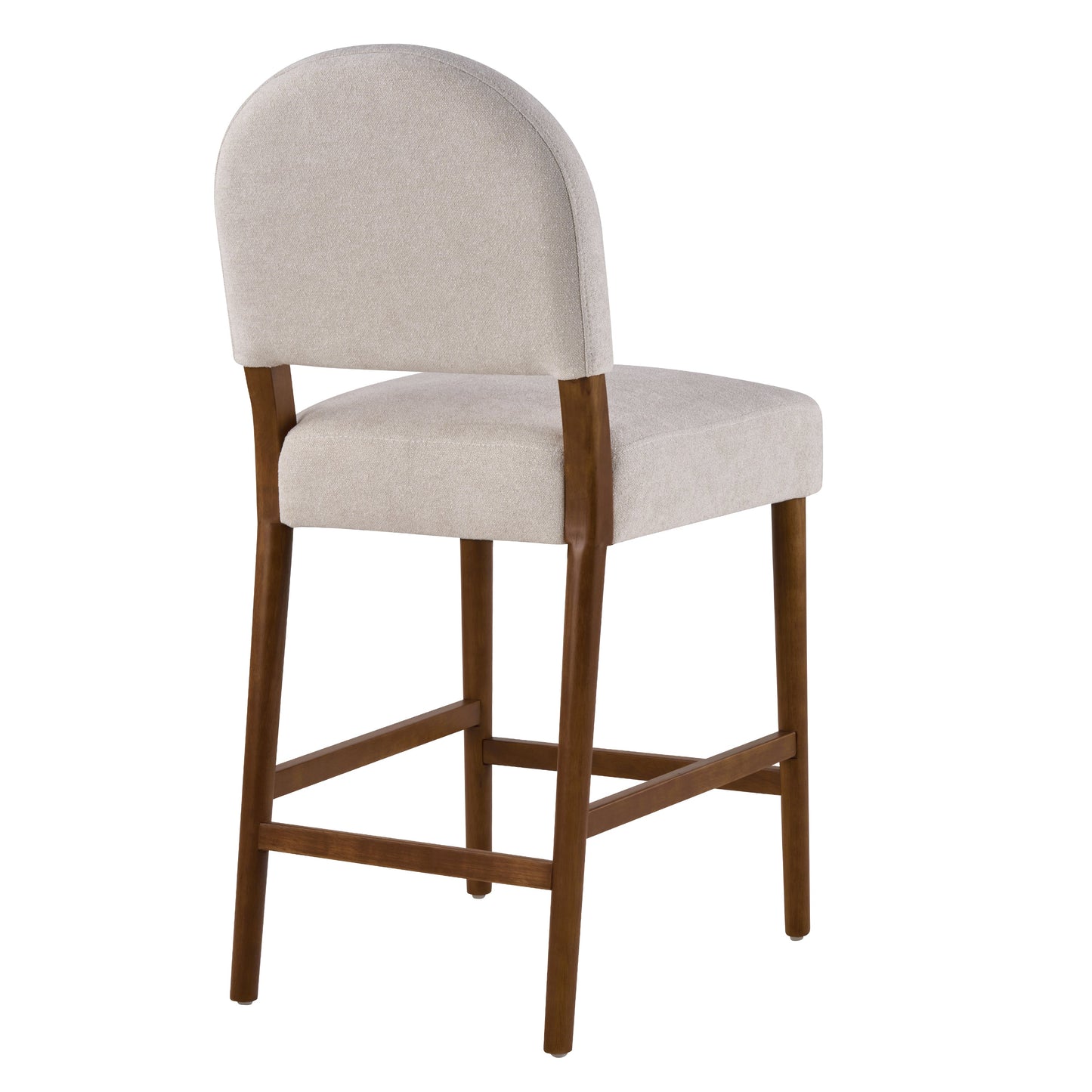 26-Inch Seat Height Bar Stool