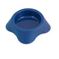 Bottom Non-slip Pet Cat Dog Bowl