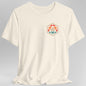 D20 T-shirt