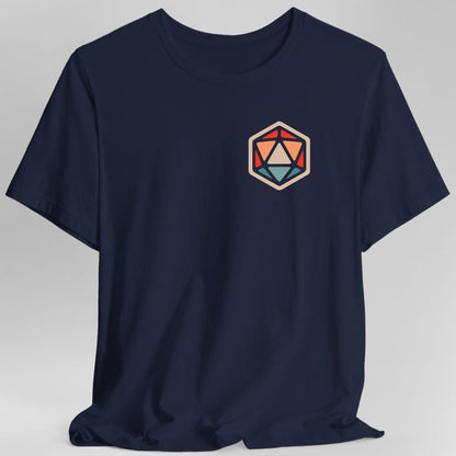 D20 T-shirt