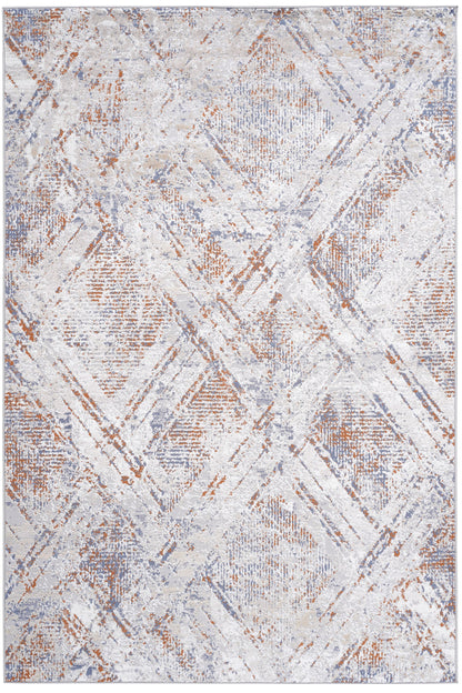 PAYAS Collection 6.7X9 Rug
