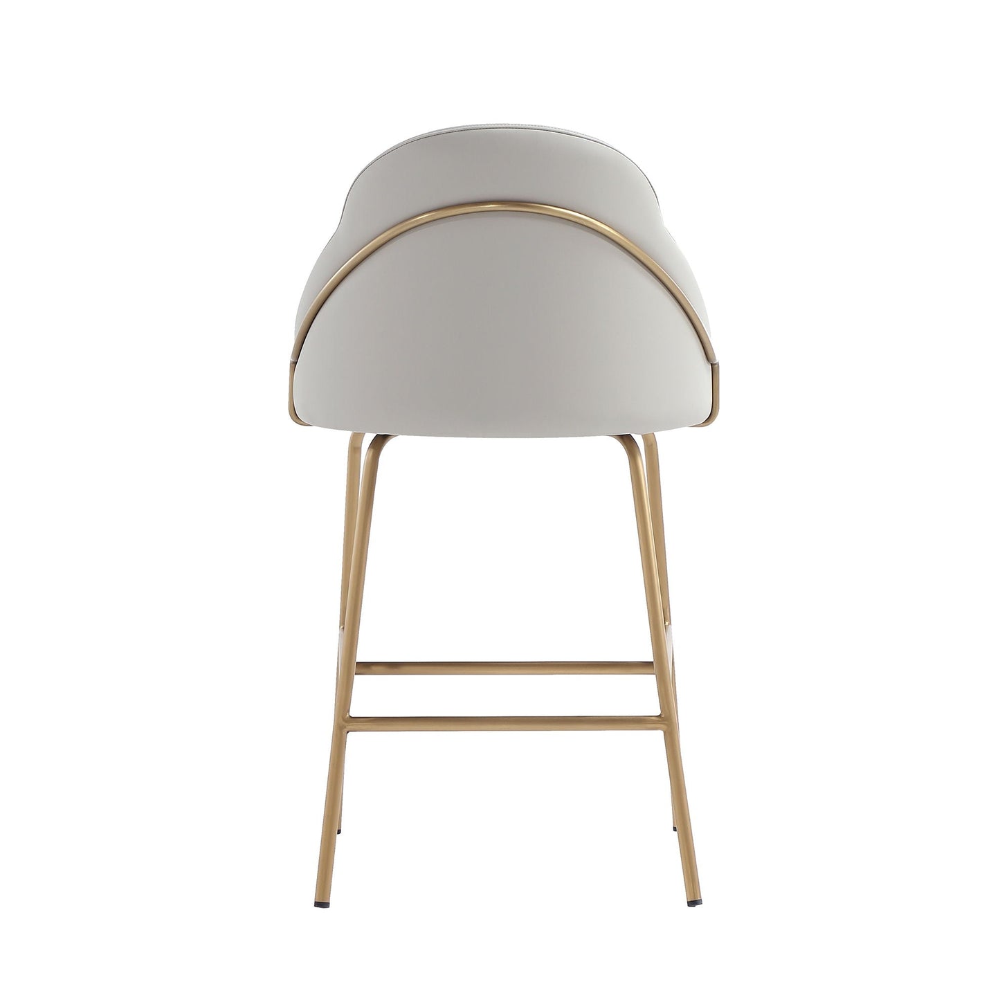 Gracie - Counter Stool