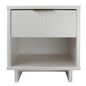 Granville - Nightstand With 1 Drawer