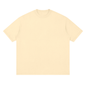 Streetwear Loose Drop Shoulder T-Shirt