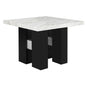 Mikha - Bar Table