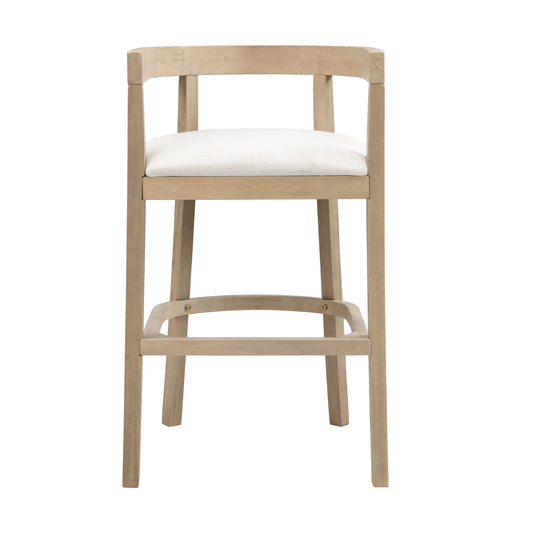 Bar Stools (Set of 2)