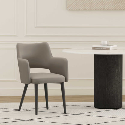 Tremont - Armchair
