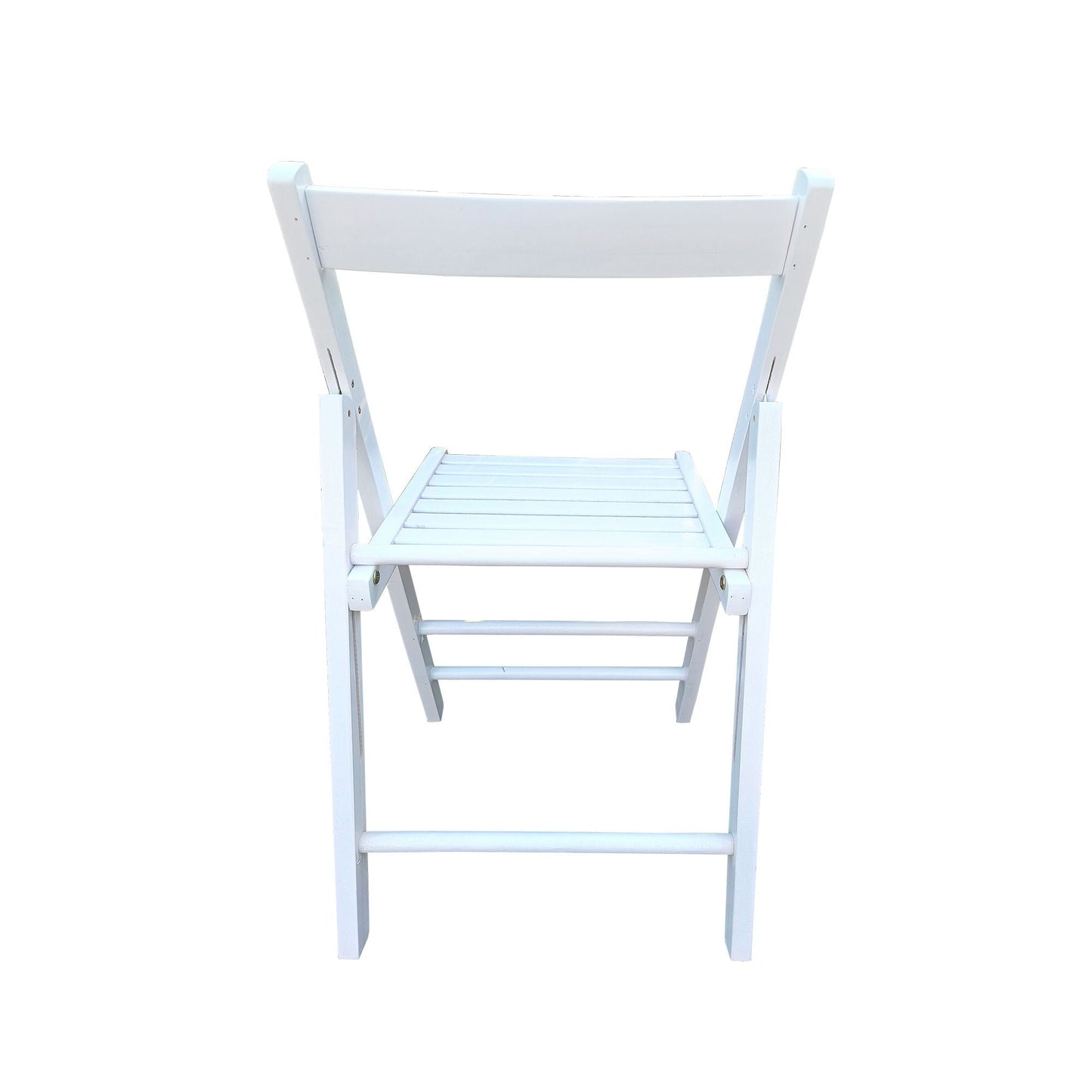 Folding Chair, Foldable Style (Set of 2)