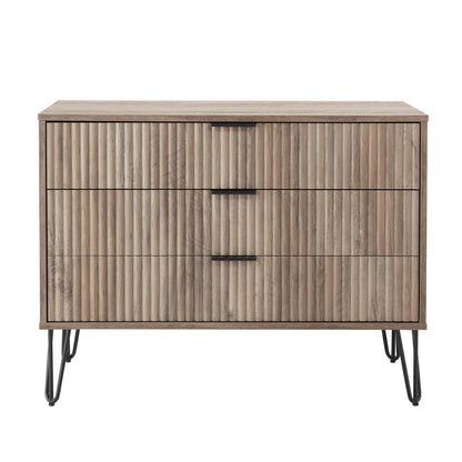 Dumbo - Dresser