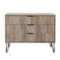 Dumbo - Dresser