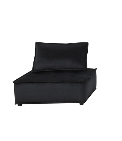 Anna - Soft Modular Sofa