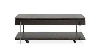 Spencer - Table