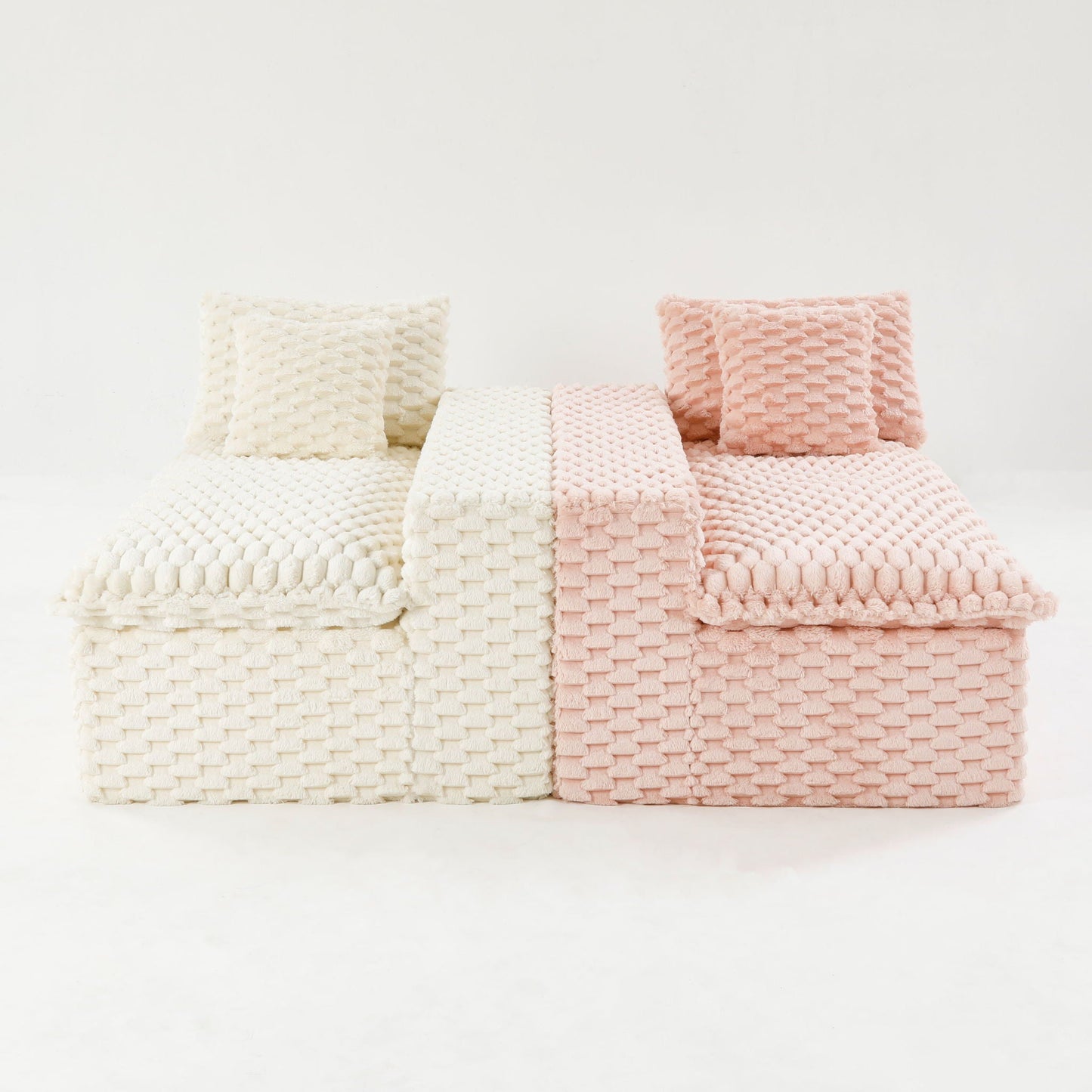 Multifunctional Sofa, Living Room Furniture