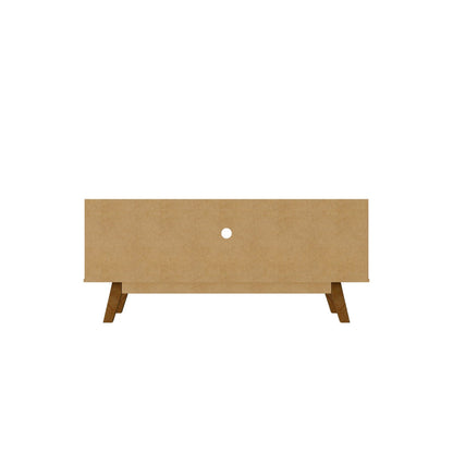 Marcus - TV Stand