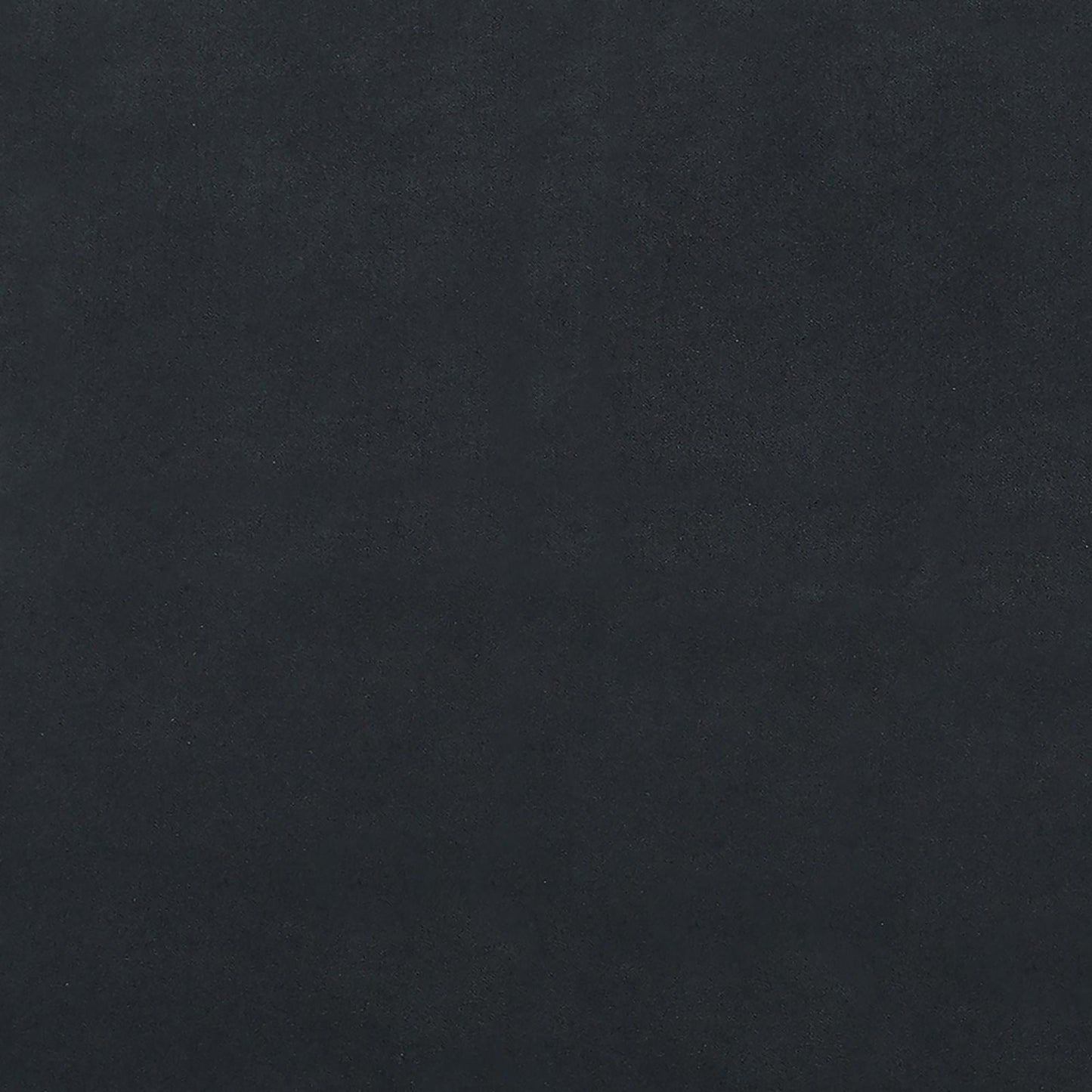 Upholstered Bench - Dark Blue