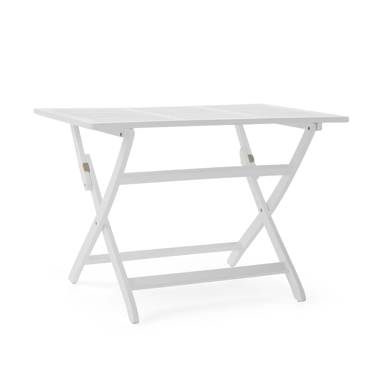 Positano Foldable Dining Set