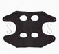 Convenient Pet Grooming Hammock Helper Restraint bag