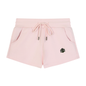 Loki & Ivy Women's Drawstring Shorts