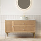 MUNIN 48" Bathroom Vanity with Sink