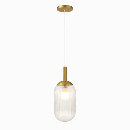 Gemma Pendant Lamp