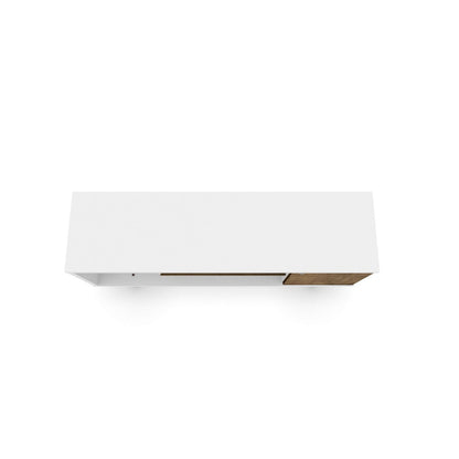 Liberty - Smart Storage TV Stand