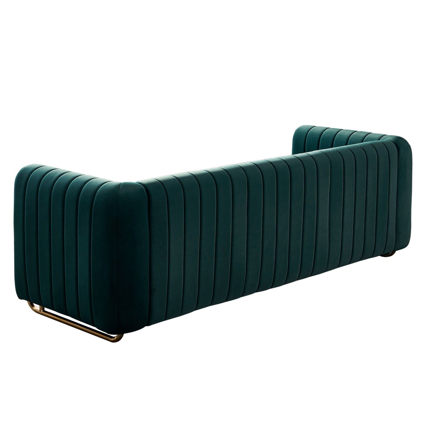 Contemporary Sofa Couch For Living Room