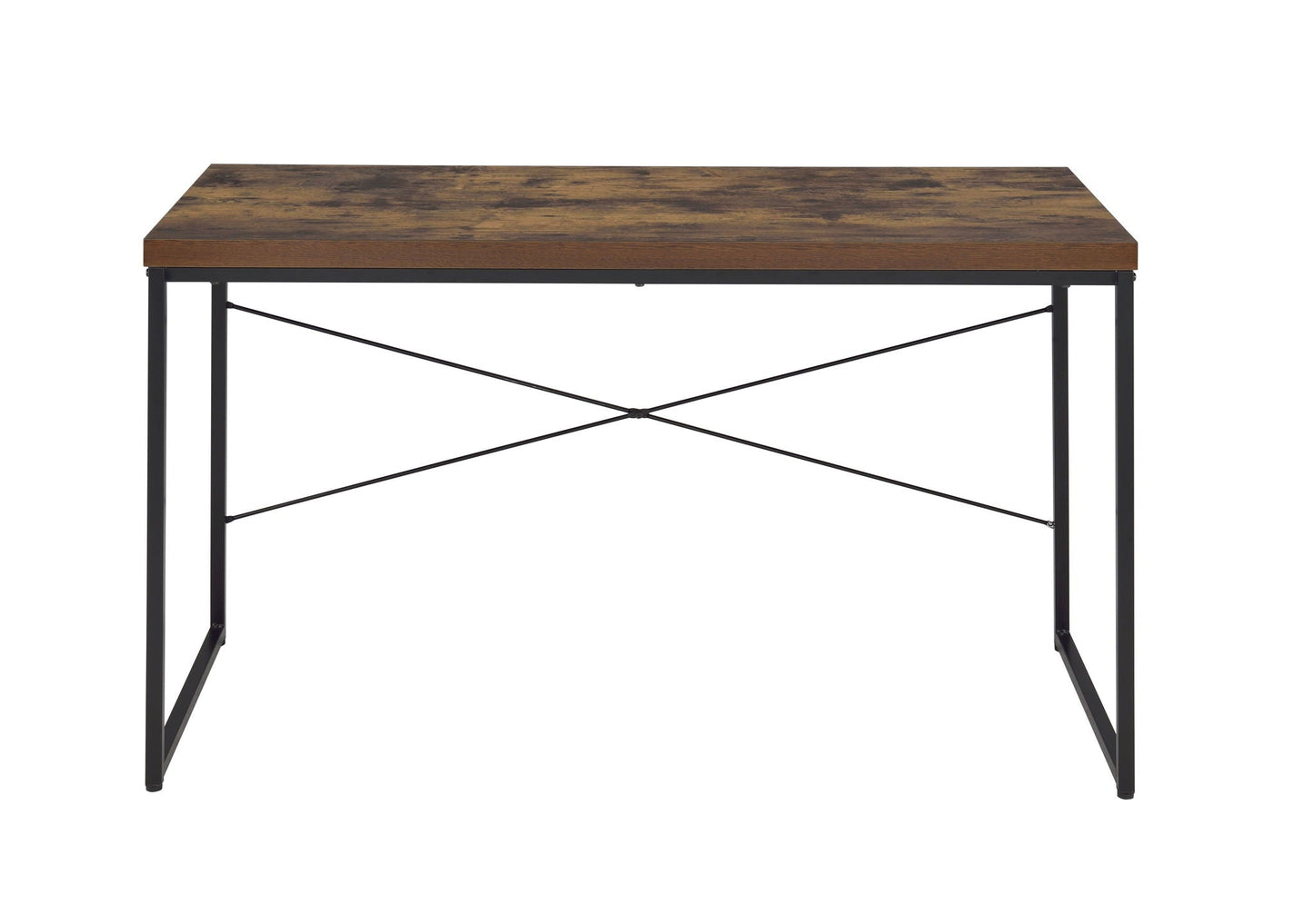 Bob - Writing Desk