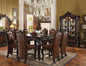 Versailles - Counter Height Table
