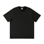 Loki & Ivy Unisex Loose Fit Crewneck T-Shirt