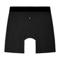 Loki & Ivy Men's Tight Cycling Shorts