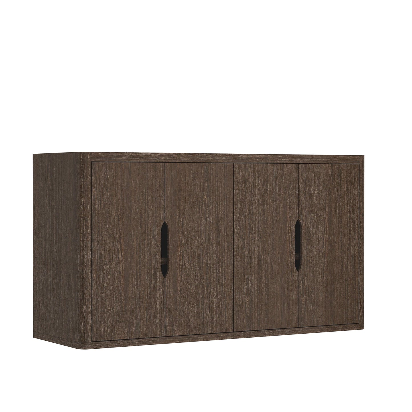 Rivington - Sideboard