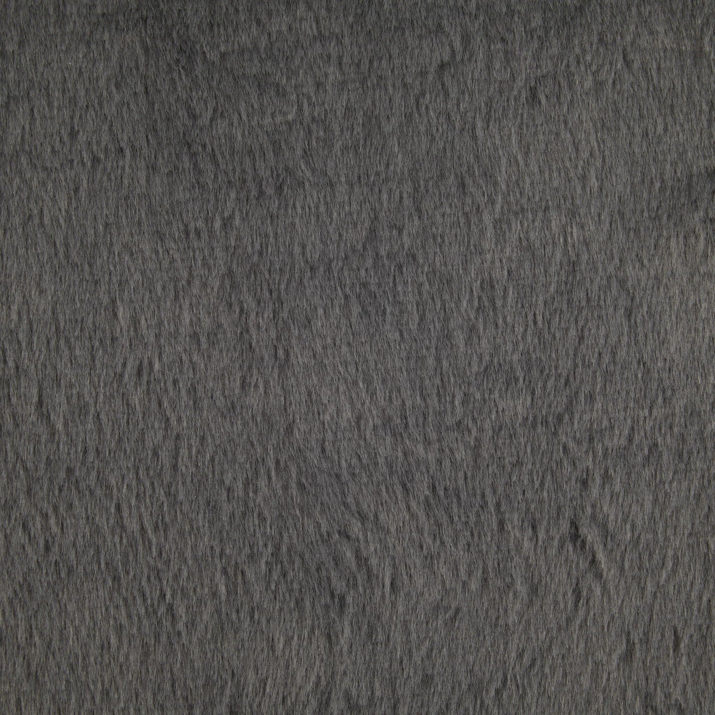 Sezze Indoor Bean Bag Chair - Gray